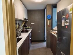 Parc Olympia (D17), Condominium #553585731